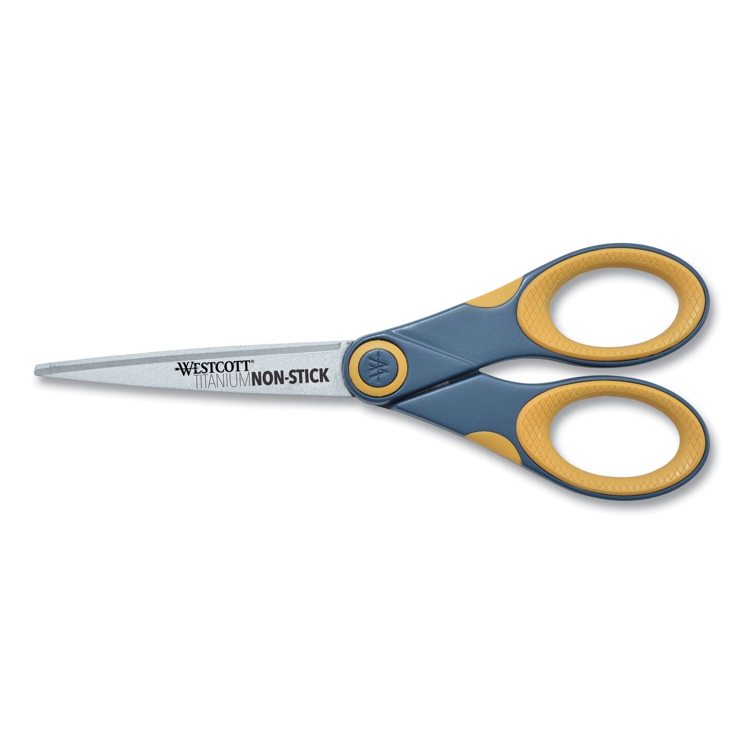 westcott-non-stick-titanium-bonded-scissors-num-acm14851_1